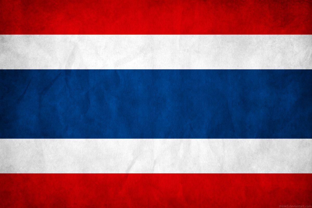 thailand-logo